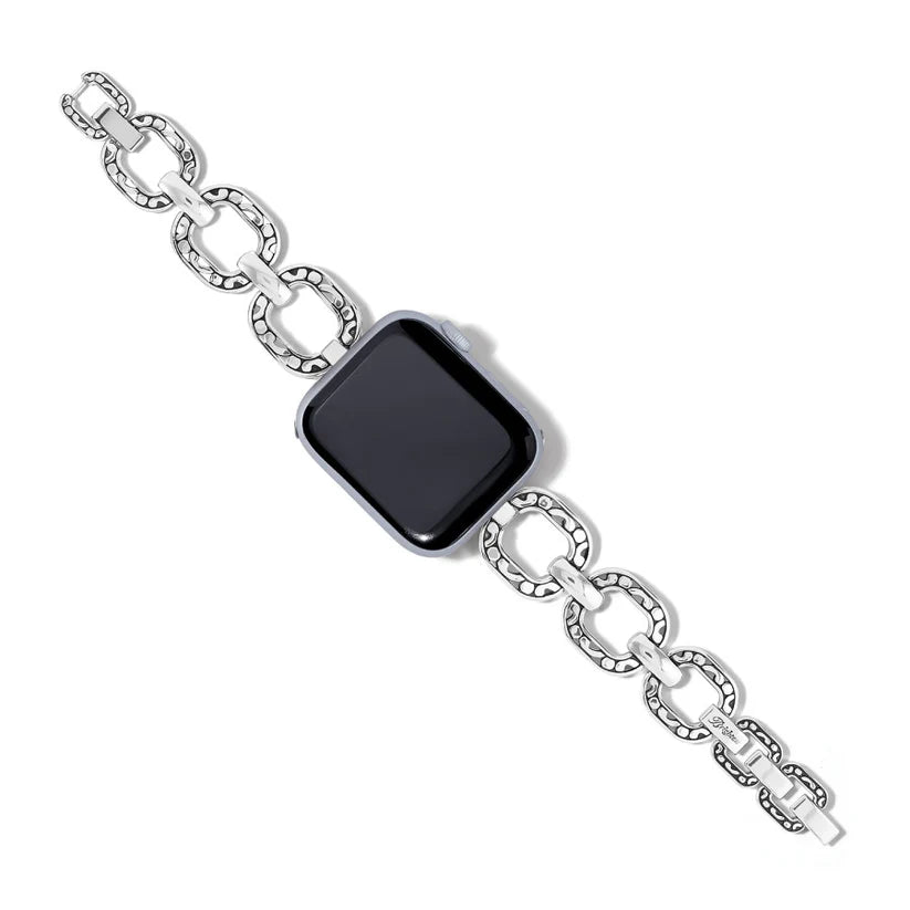 Brighton Contempo Linx Watch Band