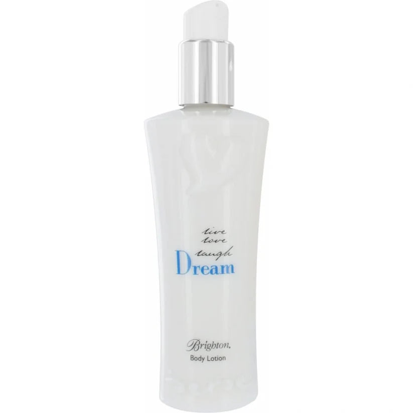 Brighton Dream 6 Oz. Body Lotion