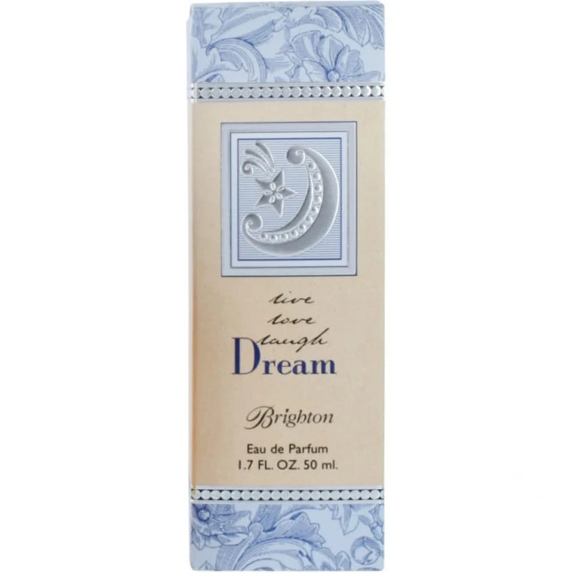 Brighton Dream Eau De Parfum