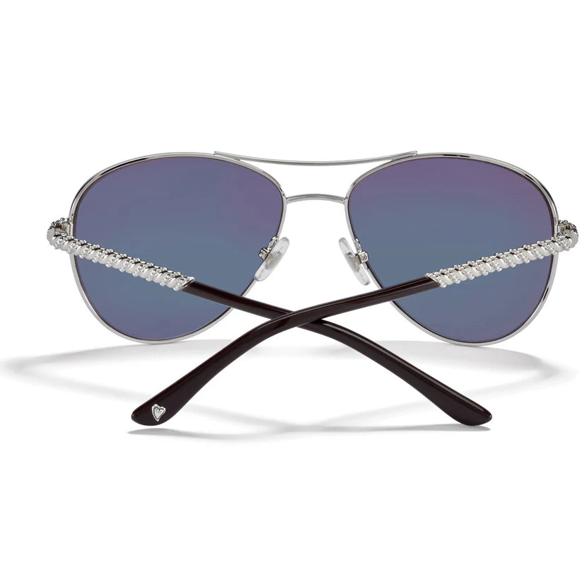 Brighton Helix Color Sunglasses