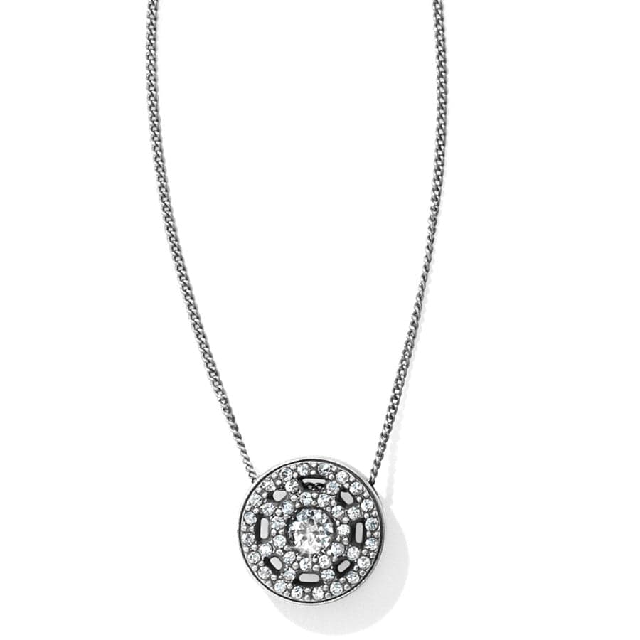 Ilumina Petite Necklace