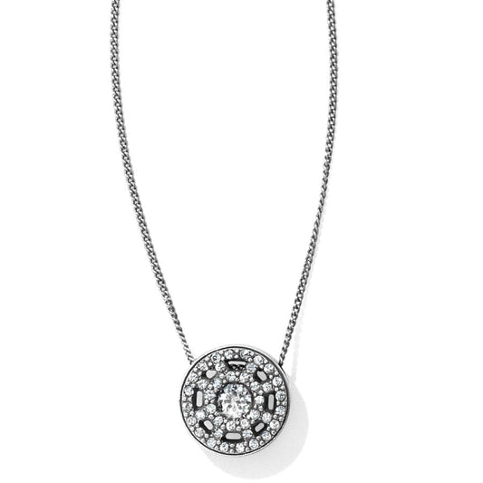 Ilumina Petite Necklace