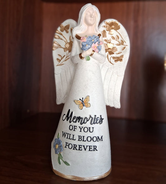 Memories Angel