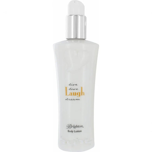 Brighton Laugh 6 Oz. Body Lotion