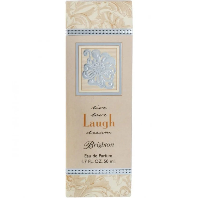 Brighton Laugh Eau De Parfum