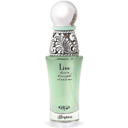 Brighton Live Eau De Parfum