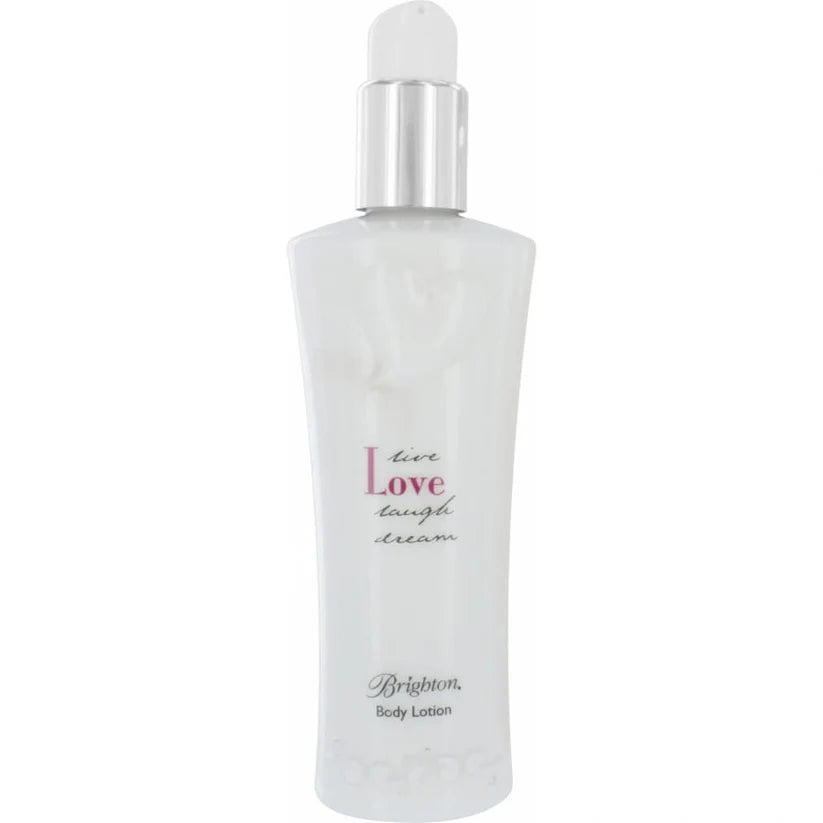 Brighton Love 6 Oz. Body Lotion