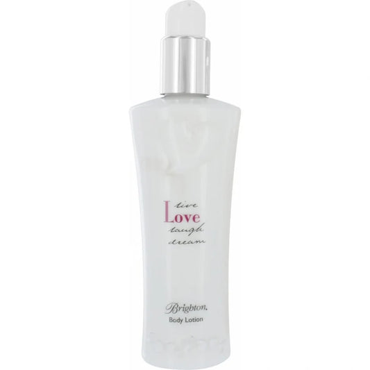 Brighton Love 6 Oz. Body Lotion