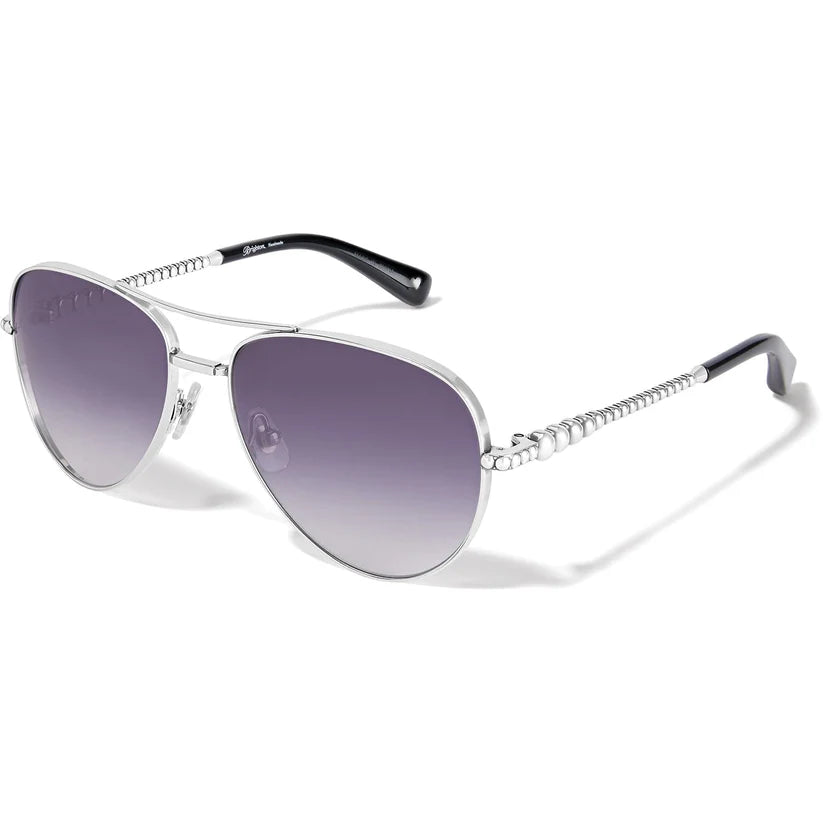 Brighton  Pretty Tough Sunglasses