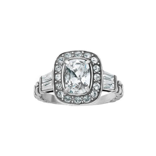 Brighton Reina Ring