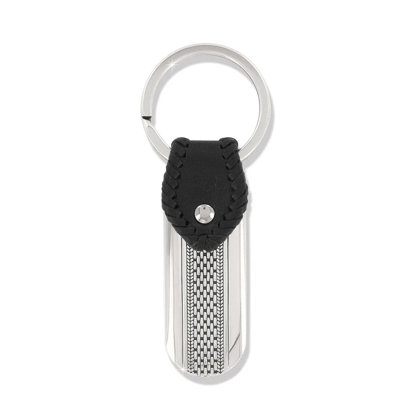 Brighton Salina Key Fob