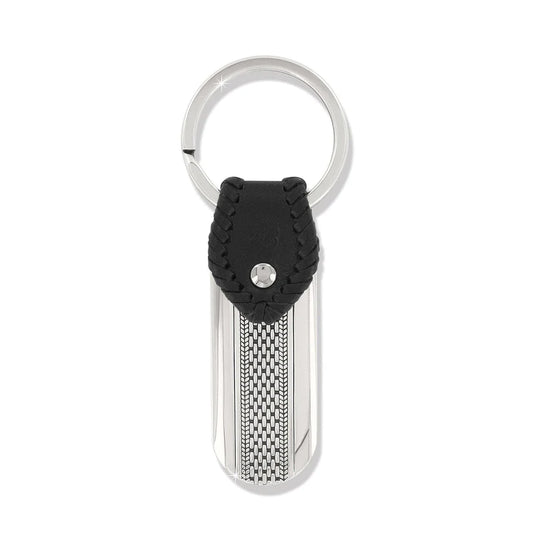 Brighton Salina Key Fob