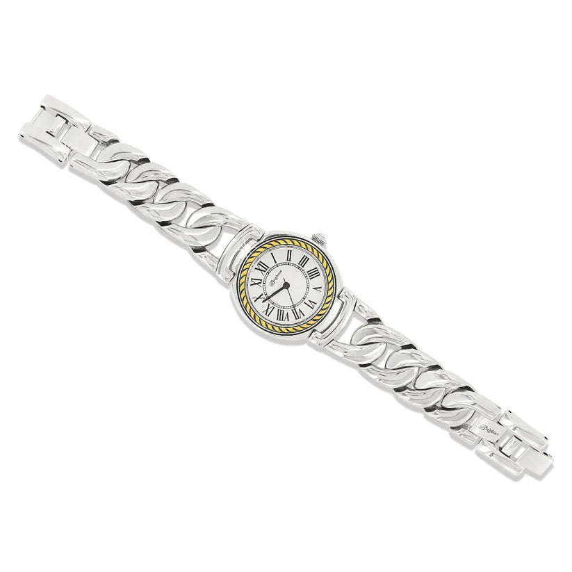 Brighton Santa Ynez Watch