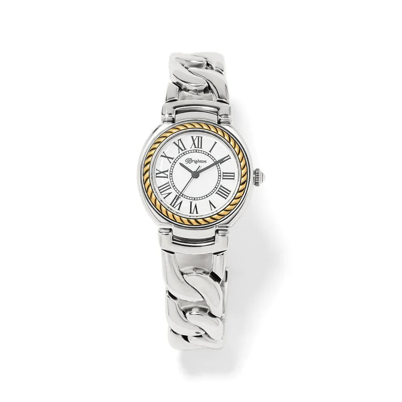 Brighton Santa Ynez Watch