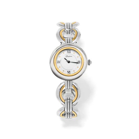 Brighton Ferrara Sausalito Watch
