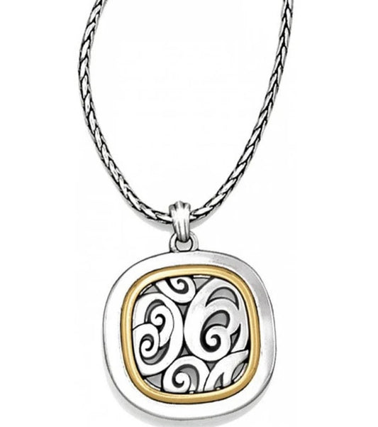 Brighton Spin Master Necklace