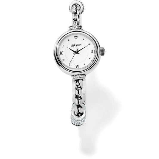 Brighton Sun Valley Watch