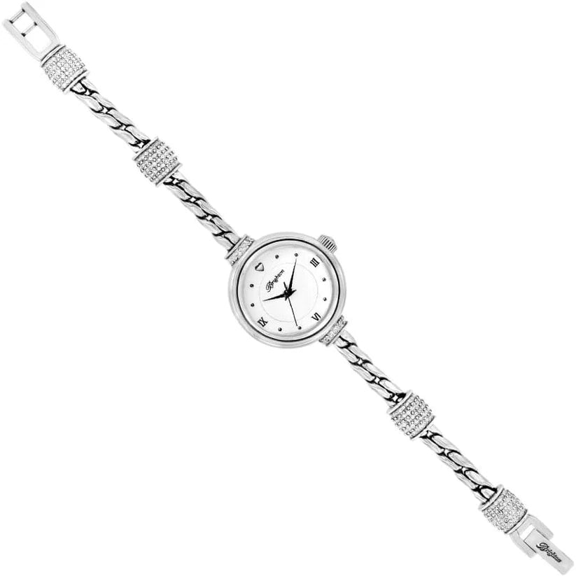 Brighton Sun Valley Watch